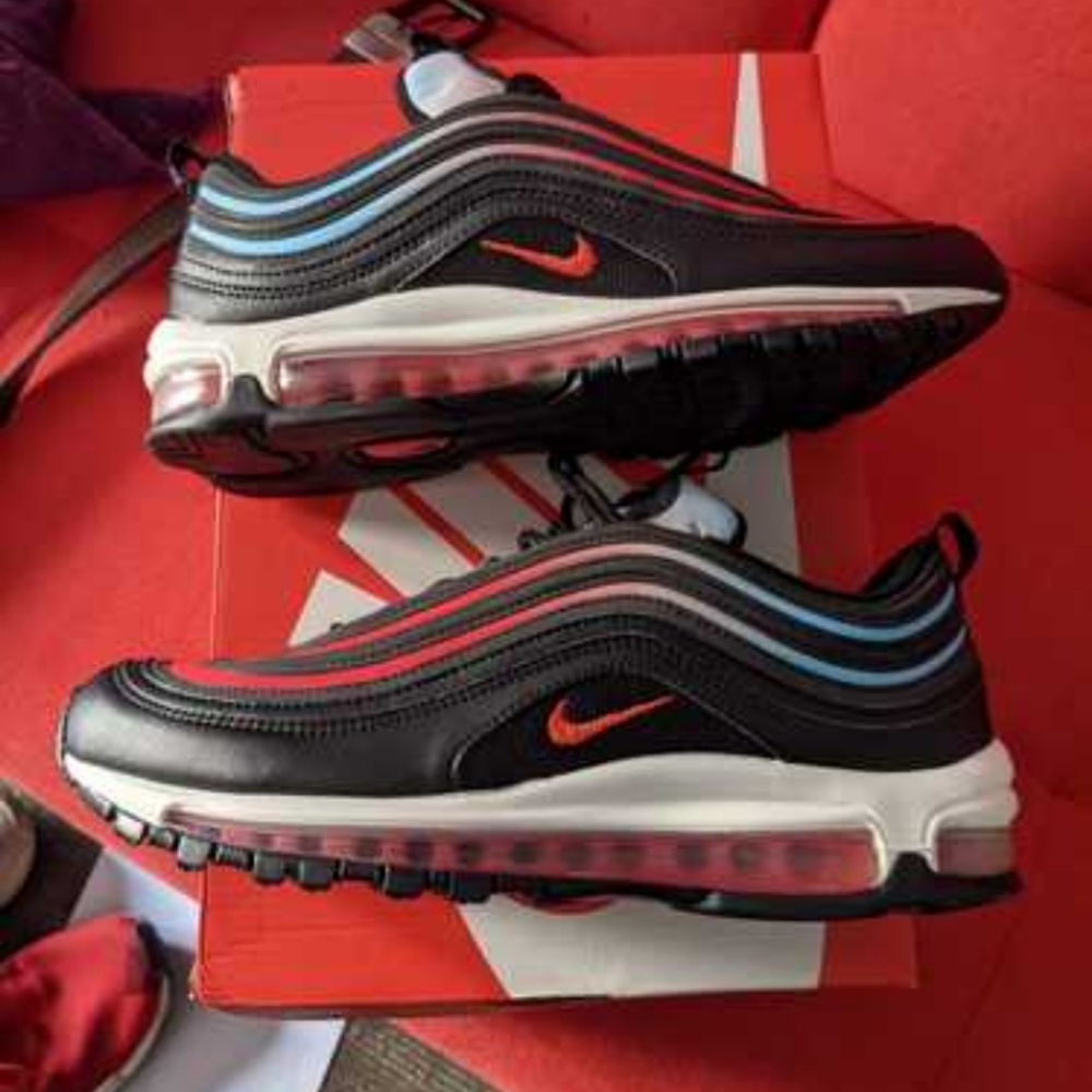 Airmax 97